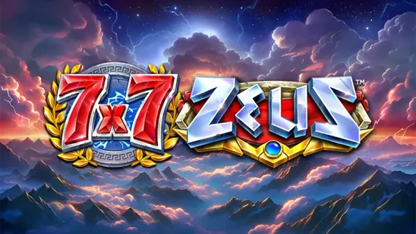 7x7 Zeus - torneo in corso